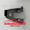 Giá đỡ két nước trong Daewoo Lacetti 2003-2009