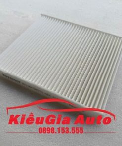 Lọc gió điều hòa Veloz Cross 2022-2030