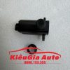 Mô tơ bơm nước rửa kính Hyundai Getz Click 2002-2010