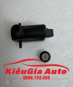 Mô tơ bơm nước rửa kính Hyundai i20 2009-2014