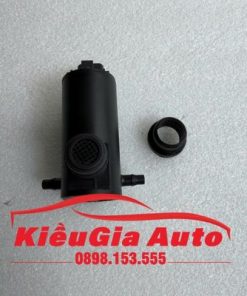 Mô tơ bơm nước rửa kính Hyundai i30 2008-2011