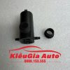 Mô tơ bơm nước rửa kính Kia Carens 2007-2026