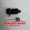 Mô tơ bơm nước rửa kính Kia Rondo 2012-2017