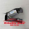 Xương đỡ két nước trong Chevrolet Lacetti 2009-2012