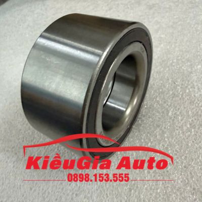 Bi may ơ trước (Bạc đạn bánh trước) Mitsubishi Outlander 2014-2026 Bi may ơ trước (Bạc đạn bánh trước) Mitsubishi Outlander 2014-2026