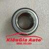 Bi may ơ trước (Bạc đạn bánh trước) Mitsubishi Pajero Sport 2012-2019