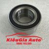 Bi may ơ trước (Bạc đạn bánh trước) Mitsubishi Triton 2012-2018
