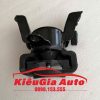 Chân đầu máy Mazda 323 1994-1999