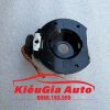 Chổi than đề Lexus ES300 ES330 2002-2006