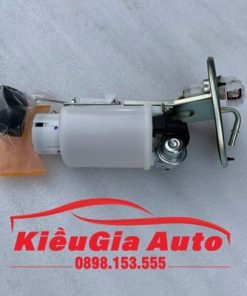 Cụm bơm xăng Hyundai Sonata 2005-2010