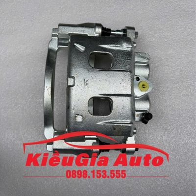 Cụm gông phanh trước Ford Everest 2016-2021 Cụm gông phanh trước Ford Everest 2016-2021