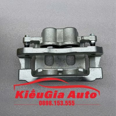 Cụm gông phanh trước Ford Ranger 2012-2021 Cụm gông phanh trước Ford Ranger 2012-2021