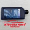 Dầu hộp số sàn Daewoo Gentra 2005-2009