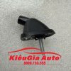 Đế ăng ten Daewoo Matiz 4 Groove