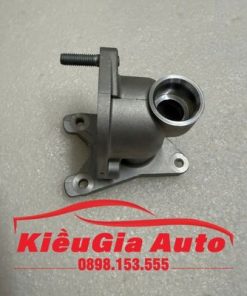 Đế van (Cổ van) hằng nhiệt Hyundai i10 1.2 2014-2027