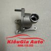 Đế van (Cổ van) hằng nhiệt Kia Morning 2012-2026