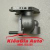 Đế van (Cổ van) hằng nhiệt Kia Soluto 2019-2027