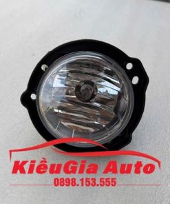 Đèn gầm Toyota Rush 2018-2022