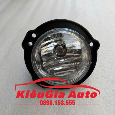 Đèn gầm Toyota Veloz Cross 2022-2029 Đèn gầm Toyota Veloz Cross 2022-2029