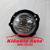 Đèn gầm Toyota Wigo 2018-2022