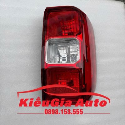 Đèn hậu Ford Ranger XLS XL 2023-2028 Đèn hậu Ford Ranger XLS XL 2023-2028