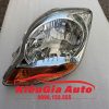 Đèn pha Chevrolet Spark M200 2007-2010