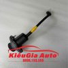 Đèn soi biển số Kia Bongo 3 2004-2018