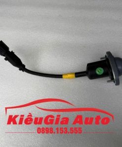 Đèn soi biển số Kia K200