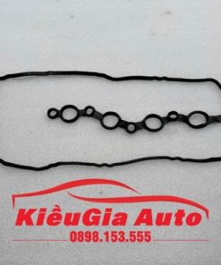 Gioăng giàn cò Kia Soluto 2019-2027