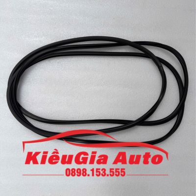 Gioăng kính chắn gió trước Daewoo Lanos 2000-2006 Gioăng kính chắn gió trước Daewoo Lanos 2000-2006