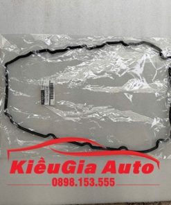 Gioăng nắp giàn cò Nissan Terra 2.5 2018-2020
