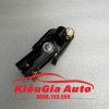 Khớp các đăng lái trên Suzuki APV 2004-2018