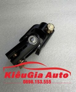 Khớp các đăng lái trên Suzuki APV 2004-2018