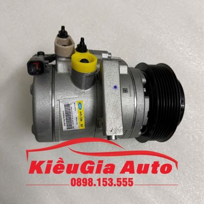 Lốc lạnh điều hòa Ford Ranger 2.2 3.2 2012-2021 Lốc lạnh điều hòa Ford Ranger 2.2 3.2 2012-2021
