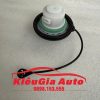 Nắp bình xăng trong Ford Focus 2005-2012