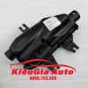 Nắp hộp lọc gió (Bầu lọc gió) dưới Chevrolet Spark M300 2011-2018