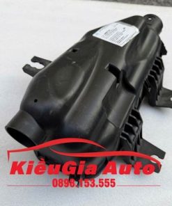 Nắp hộp lọc gió (Bầu lọc gió) dưới Daewoo Matiz 4 Groove