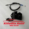 Ổ khóa ngậm cốp sau Toyota Hiace 2005-2014