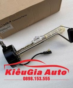 Phao báo dầu Hyundai HD35, HD50, HD65, HD78 2018-2026