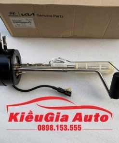 Phao báo dầu Hyundai New Mighty N250 N250S 2018-2026