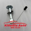 Phao báo dầu Thaco Ollin