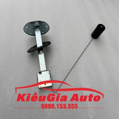 Phao báo dầu Thaco Ollin Phao báo dầu Thaco Ollin