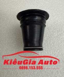 Phớt kim phun Nissan Terra 2.5 MT 2018-2020