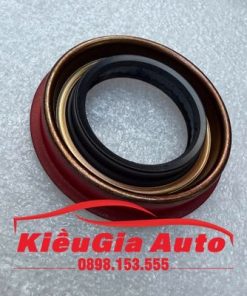 Phớt láp Kia Soluto 2019-2026