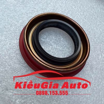 Phớt láp Kia Soluto 2019-2026 Phớt láp Kia Soluto 2019-2026