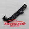 Tai cài cản trước (Ba đờ sốc trước) Mazda BT50 2012-2015