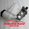 Tổng phanh Toyota Avanza Premio 2022-2027