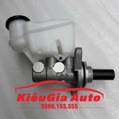 Tổng phanh Toyota Veloz Cross 2022-2027 Tổng phanh Toyota Veloz Cross 2022-2027