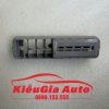 Cửa gió điều hòa trần xe Mitsubishi Grandis 2005-2011