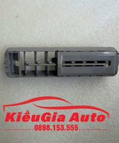 Cửa gió điều hòa trần xe Mitsubishi Grandis 2005-2011